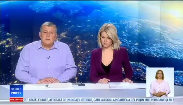 O rețea de traficanți de droguri, întinsă în patru județe, destructurată de polițiști