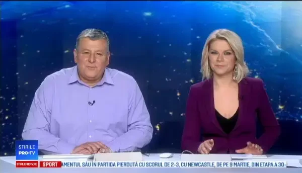 Vulcanul Popocatepetl din Mexic, una dintre cele mai mari eruptii din ultimii ani