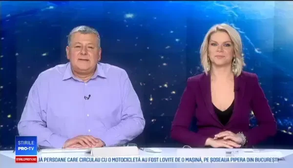 A apărut primul trailer "Toy Story 4". Când va fi lansat filmul în România