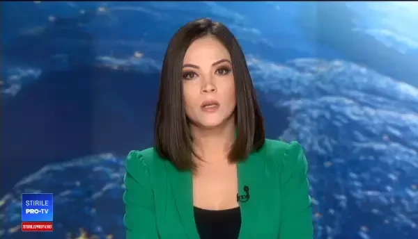 Dosar penal pentru un fals stomatolog în Suceava. Ce ar fi pățit un copil de 4 ani