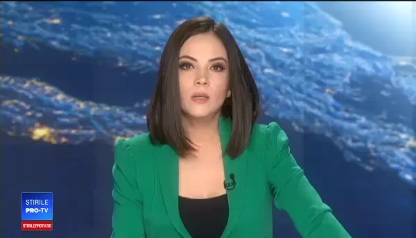 Deputații au respins moţiunile simple împotriva miniștrilor Toader și Teodorovici