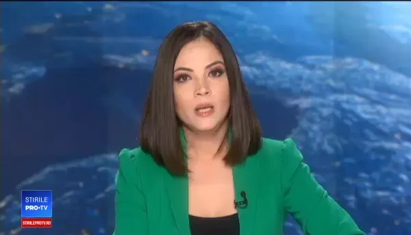 Doi tineri din Harghita au violat o fată de 12 ani și au jefuit-o. Cum au abordat-o