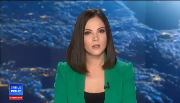 Braconieri de sturioni prinși în flagrant pe Dunăre. Polițiștii au eliberat exemplarele