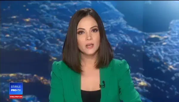 Decizia luată de familia unei tinere rănite grav într-un accident. A salvat mai multe vieţi