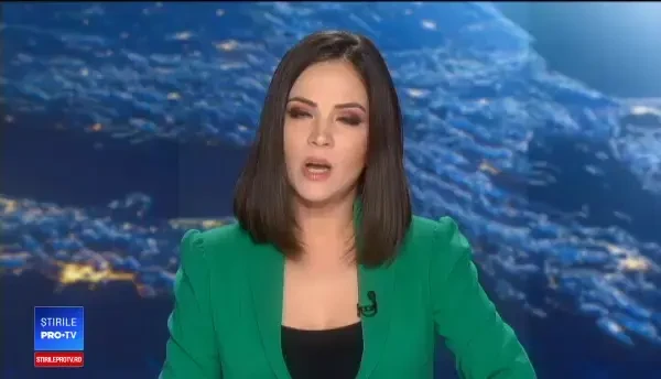 Un bărbat din Sibiu a fost găsit electrocutat. Ce au descoperit polițiștii