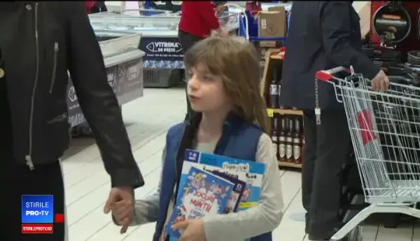 Cum ar putea fi legalizat canabisul în România. Ministerul Sănătăţii a luat primele măsuri