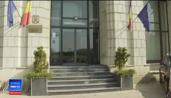 Indicele ROBOR ar putea dispărea în curând. Cine va scăpa de datorii