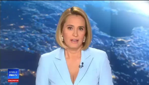 Operațiune spectaculoasă pe cerul României. Ce este "Fortăreața Zburătoare"