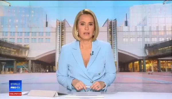 Negocierile pentru Kovesi, fără niciun acord în prima rundă: ”Consiliul UE a fost în defensivă”