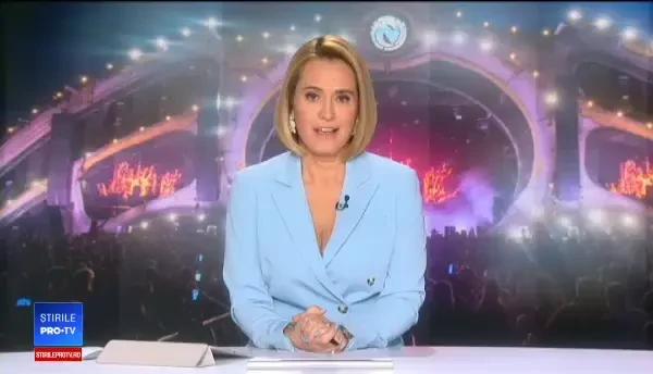 DJ Snake vine la Neversea. Artiștii celebri care și-au anunțat prezența la festival