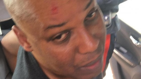 Cine e bărbatul care a vrut să ucidă 51 de copii în Italia. Reacția sa după ce a fost prins