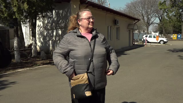 Oamenii care devin informatori ai Poliției Locale. „Tre' să stai numai cu ochii pe ei”