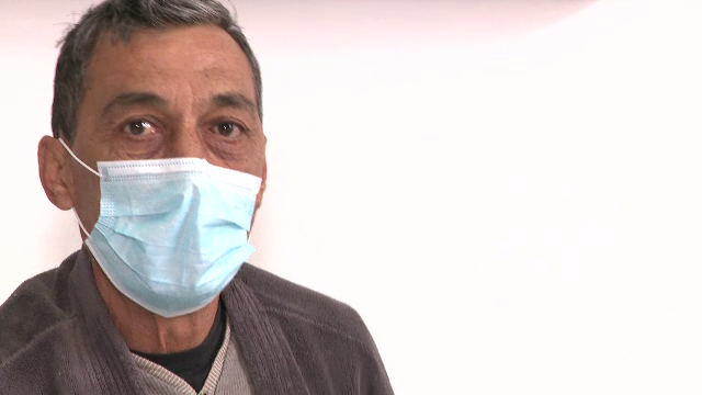 Planul Ministerului Sănătății pentru depistarea și tratarea bolnavilor de TBC: "Se ia doar prin aer"