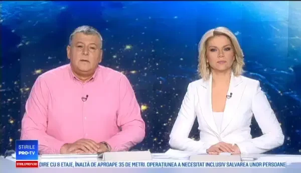 Ce au descoperit polițiștii din Capitală în mașina unui bărbat. Riscă 3 ani după gratii