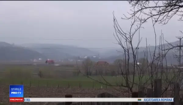 Femeie bătută cu sălbăticie de soțul gelos: M-a lovit, dar nu vreau să ajungă la închisoare