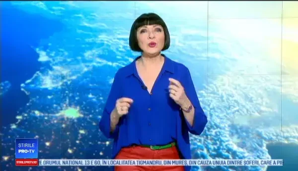 Horoscop 21 martie 2019. Relaţia de cuplu trece prin momente dificile pentru această zodie