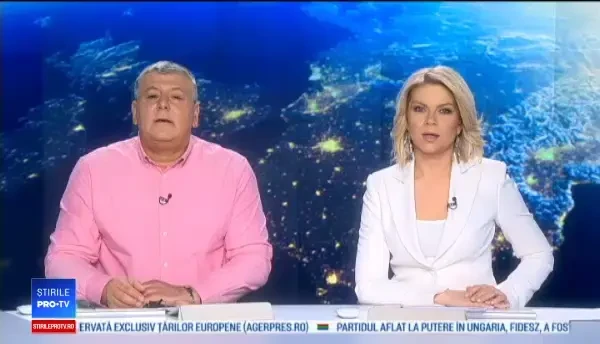 Bărbatul care a jefuit o agenţie de pariuri din Târgu Jiu, prins. Cum a vrut să scape