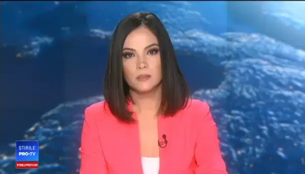 Accident în lanț pe DN1 în Brașov. 7 maşini s-au ciocnit