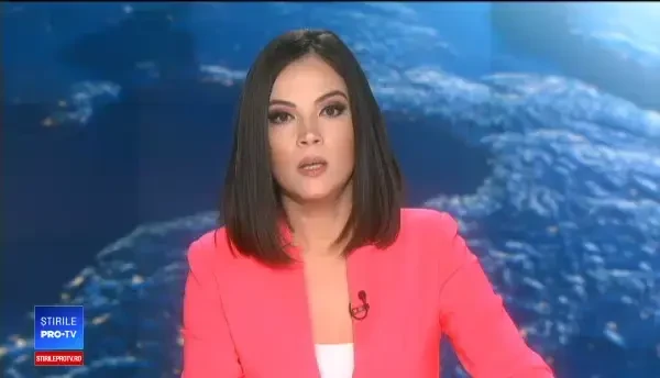 Zi decisivă în procesul în care Cristian Boureanu a fost acuzat că a lovit un polițist