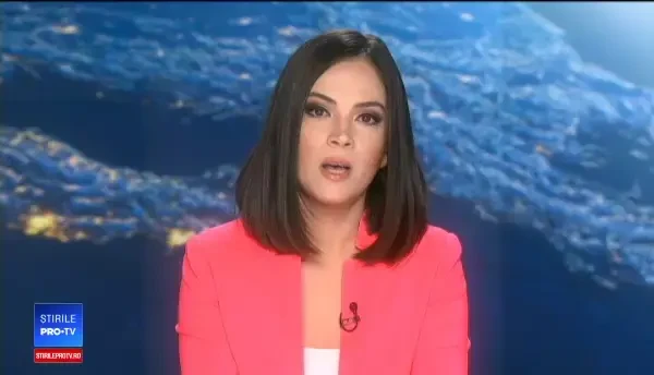 Capitala Kazahstanului și-a schimbat numele după fostul președinte, ”părintele națiunii”