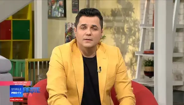 Olivia Steer: "Nu cumva vaccinații îi îmbolnăvesc pe nevaccinați?". Răspunsul medicului