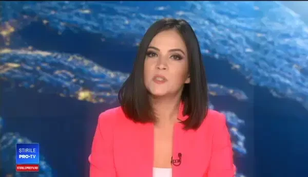 Amenzi uriaşe la Colibiţa, după ancheta Ştirilor ProTV. Lacul, transformat în hazna. FOTO