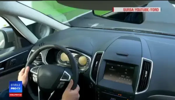 România, în top la numărul de accidente rutiere mortale. Guvernul caută soluții