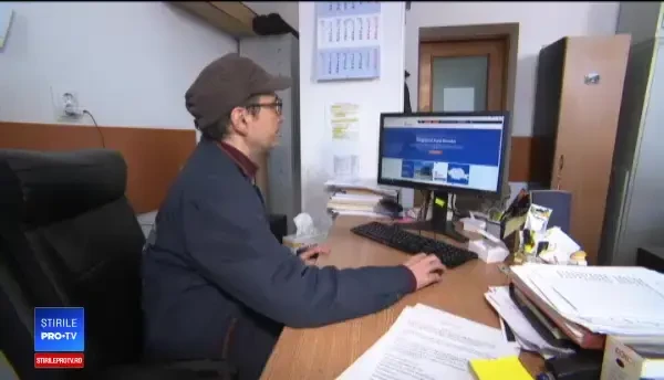 RAR a lansat aplicația prin care poți afla totul despre o mașină la mâna a doua. Cum funcționează