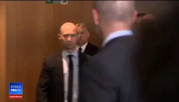 Fidesz, partidul lui Viktor Orban, a fost suspendat din Partidul Popular European