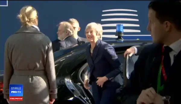 Analistul Cristian Diaconescu: Cum va fi afectată România de ieșirea Marii Britanii din UE