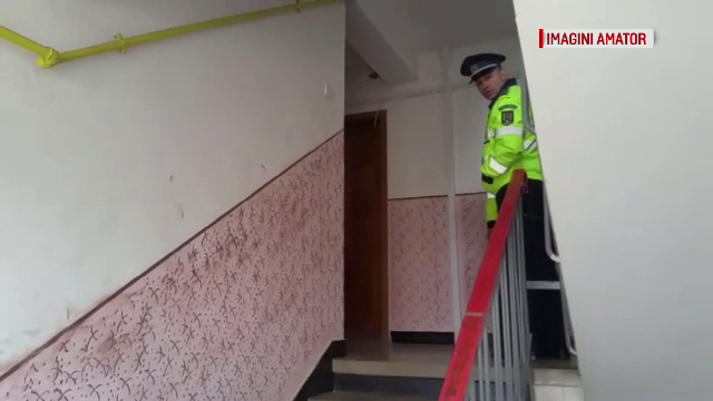 Gestul șocant al unui bărbat care își suspecta iubita că a făcut un copil cu alt bărbat