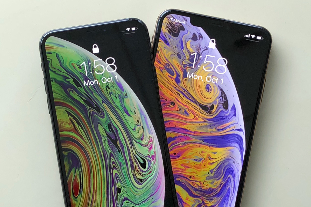 (P) iPhone Xs Max, Xs și Xr: cele mai bune huse de pe piață