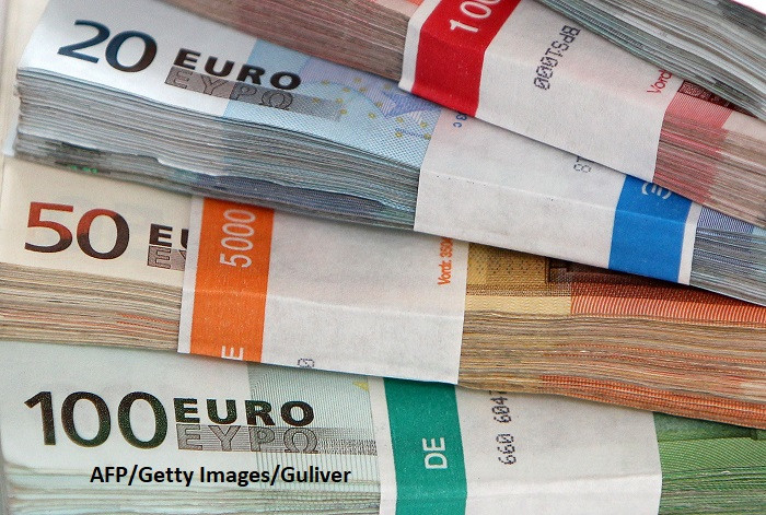 Țara cu cei mai mulți români dă frisoare Europei. Noul “copil problemă” al zonei euro