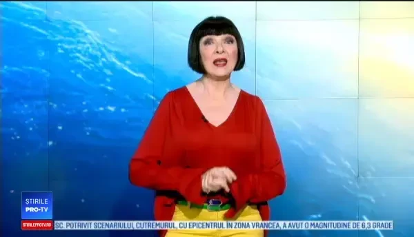 Horoscop 22 martie 2019. Cine are șanse să-și găsească sufletul pereche