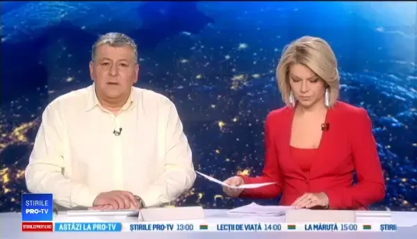 Gestul șocant al unui bărbat care își suspecta iubita că a făcut un copil cu alt bărbat