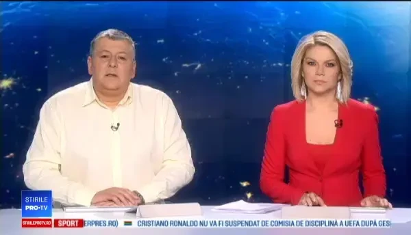 O fată de 15 ani a căzut într-o fântână părăsită din Caracal. A fost scoasă în hipotermie
