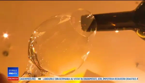 Preferințele românilor în materie de vinuri s-au schimbat. Cât plătesc acum pentru o sticlă