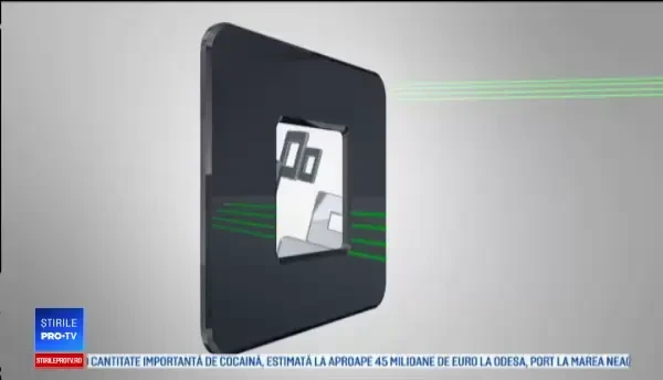 Dinţii permanenţi încep să crească încă din viaţa uterină. Cum avem grijă de dantura copilului