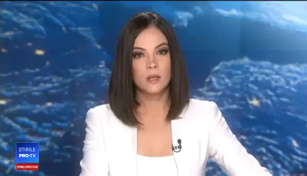 Sute de grefieri protestează în Capitală. O delegație a intrat în Guvern la discuții