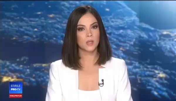 Noua Zeelandă a adus un omagiu celor 50 de victime. Premierul Ardern a purtat văl