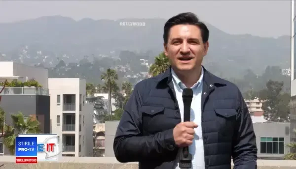 iLikeIT. Cine este românul care a inventat DVD-ul, iar acum e celebru în Silicon Valley