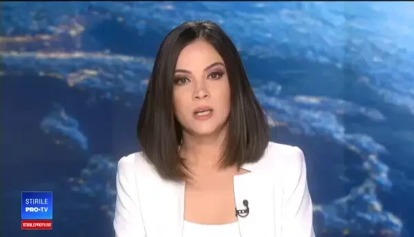 A murit după ce l-a atacat un urs. Bărbatul își creștea singur cele două fetițe