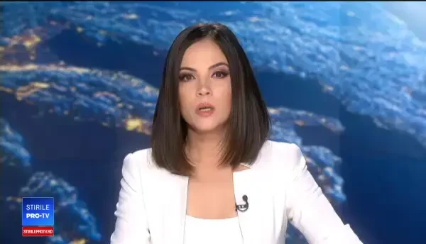 Şoferul unui ATV s-a ales cu arsuri grave după ce vehiculul pe care îl conducea a luat foc în mers