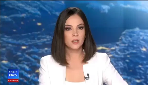 Descoperirea făcută de polițiști, după ce un bărbat din Kosovo s-a căsătorit cu o româncă