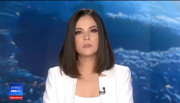 Pățanie de coșmar pentru un taximetrist. Ce i-au făcut trei tineri după o cursă