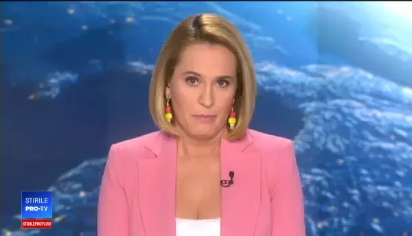 Toader lucrează la o nouă OUG prin care vrea să modifice iar codurile penale