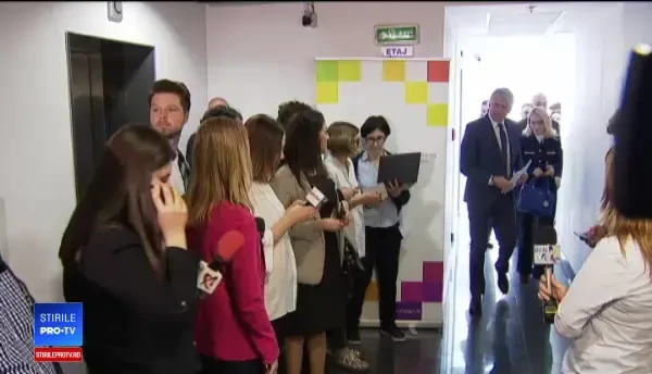 Teodorovici anunță un nou indice ROBOR, bancherii nervoși. Cum vor fi afectați românii