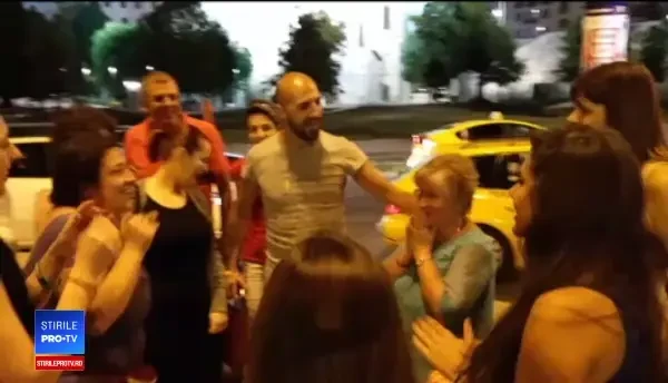 De la ce vârstă te numești bătrân. Efectele unui fenomen fericit