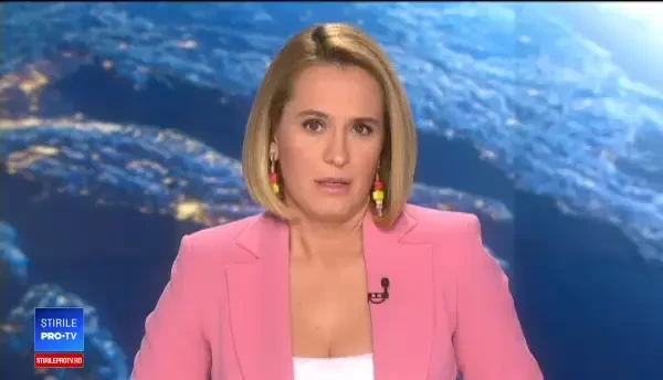 Peste 1.500 de grefieri au protestat în Capitală. „Suntem nemulțumiți de Legile Justiției”