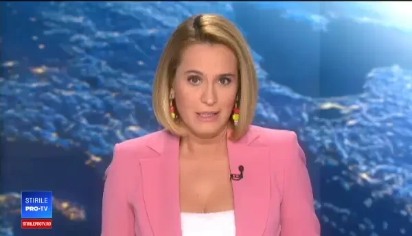 Momentul în care 100 de oameni au murit. Victimele urlau sfâșietor în apă